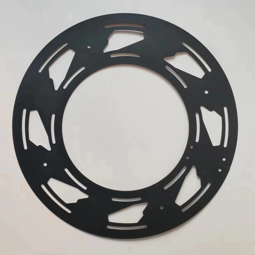 Closed wheel covers wheels custom modification of tire guards universal for electric vehicles SUPER73 S1 S2 Y1 RX HIMOTO NIU
Closed wheel covers wheels custom modification of tire guards universal for electric vehicles SUPER73 S1 S2 Y1 RX HIMOTO NIU