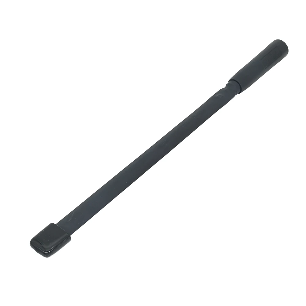 33cm CS Dual Band VHF/UHF Foldable Antenna Outdoor Camping for Motorola GP88 CP200 GP328 GP1280 EP450 HT1250 PR400 Walkie Talkie
33cm CS Dual Band VHF/UHF Foldable Antenna Outdoor Camping for Motorola GP88 CP200 GP328 GP1280 EP450 HT1250 PR400 Walkie Talkie