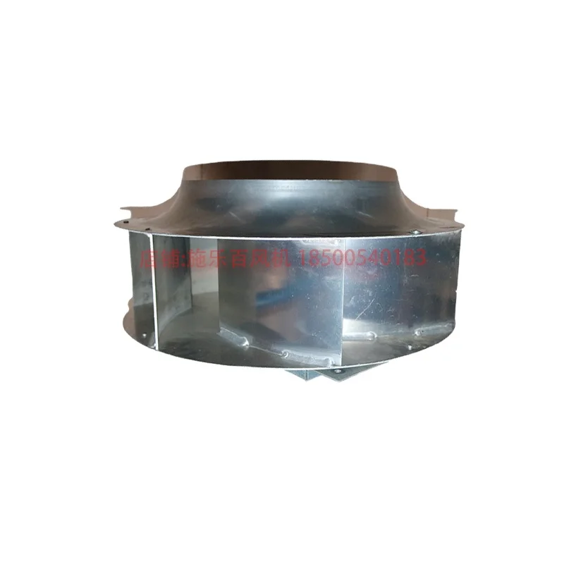 Original Quality FanPower Variable Paddle Centrifugal Fan RH63N-VDK.7M.
Original Quality FanPower Variable Paddle Centrifugal Fan RH63N-VDK.7M.