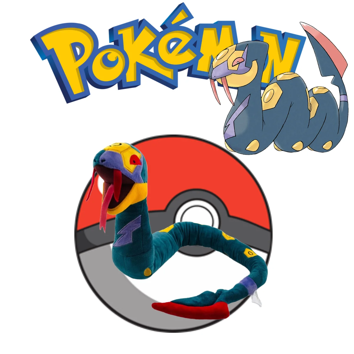 Плюшевая кукла Pokemon Пикачу Seviper Zangoose Wigglytuff Squirtle Toy Darkrai Electrode Cyndaquil Venusaur Cubone Spheal Ekans
Плюшевая кукла Pokemon Пикачу Seviper Zangoose Wigglytuff Squirtle Toy Darkrai Electrode Cyndaquil Venusaur Cubone Spheal Ekans