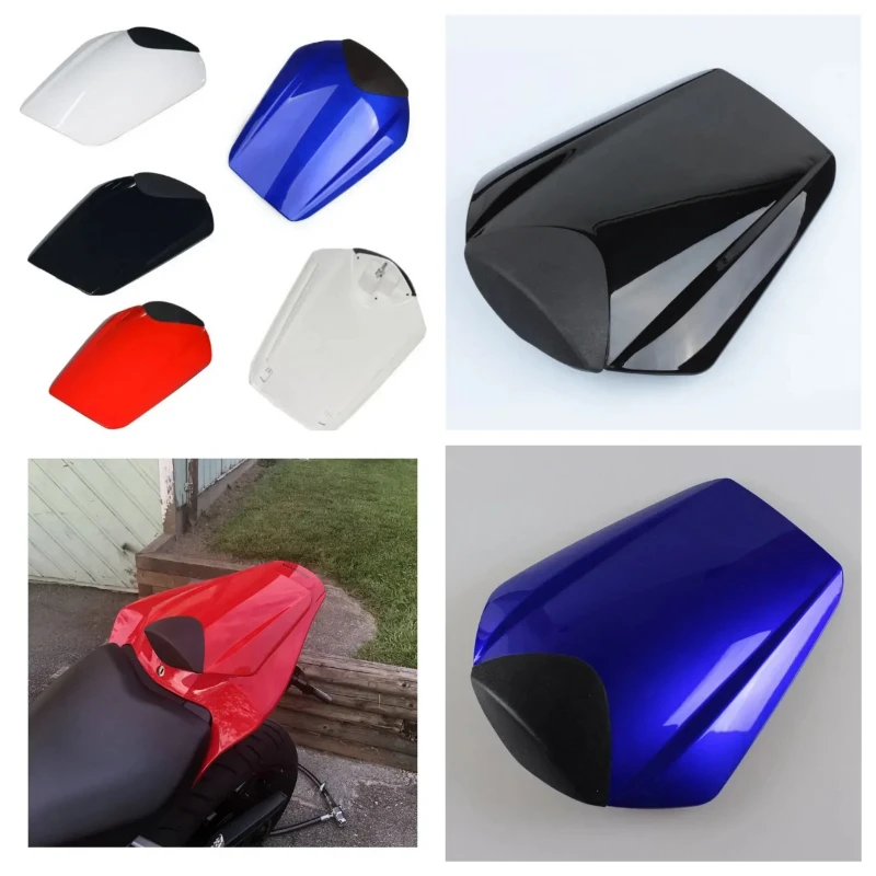 For Honda CBR1000RR Motorcycle Rear Seat Cover Single Seat Cover CBR 1000 RR 2008 2009 2010 2011 2012 2014 2015 2016
For Honda CBR1000RR Motorcycle Rear Seat Cover Single Seat Cover CBR 1000 RR 2008 2009 2010 2011 2012 2014 2015 2016