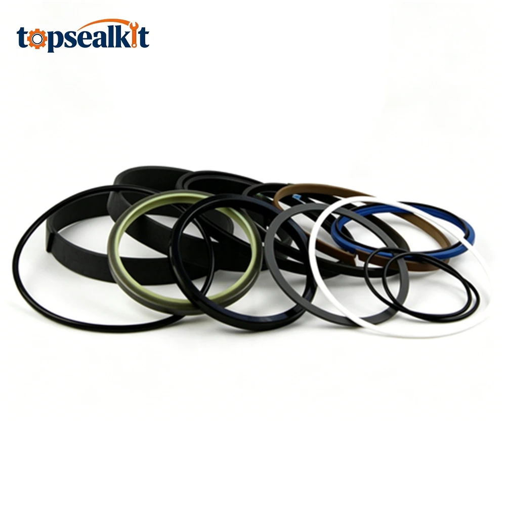 F35-83205 Top Damper Shock Absorber Elastic Pad For Furukawa Hydraulic Breaker
F35-83205 Top Damper Shock Absorber Elastic Pad For Furukawa Hydraulic Breaker