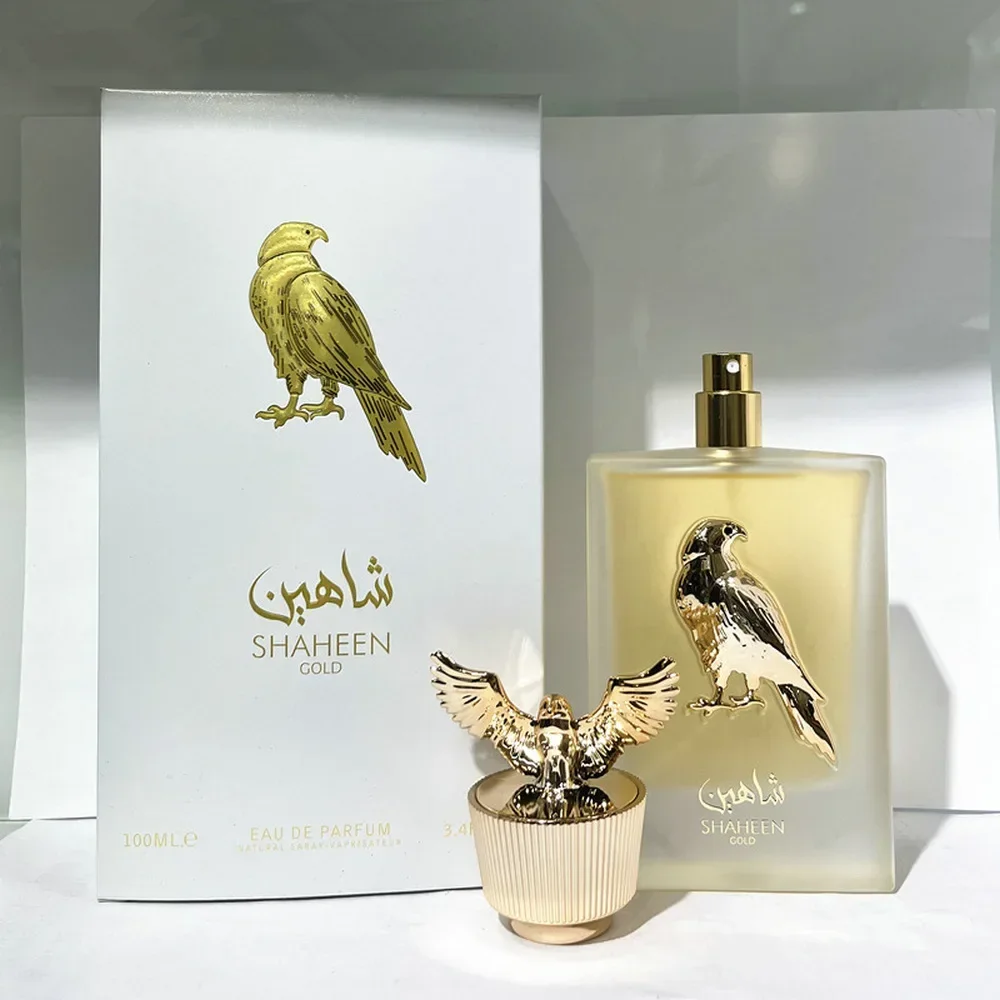 High Quality Women Perfume 100ml Floral Fragrance духи Unisex Body Splash Parfum Pheromone Perfumes Masculinos духи с феромонами
High Quality Women Perfume 100ml Floral Fragrance духи Unisex Body Splash Parfum Pheromone Perfumes Masculinos духи с феромонами