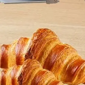 New Vertical Industrial Bread Dough Sheeter Desktop Crisp Machine/Pastry Food Mixing Machine
New Vertical Industrial Bread Dough Sheeter Desktop Crisp Machine/Pastry Food Mixing Machine