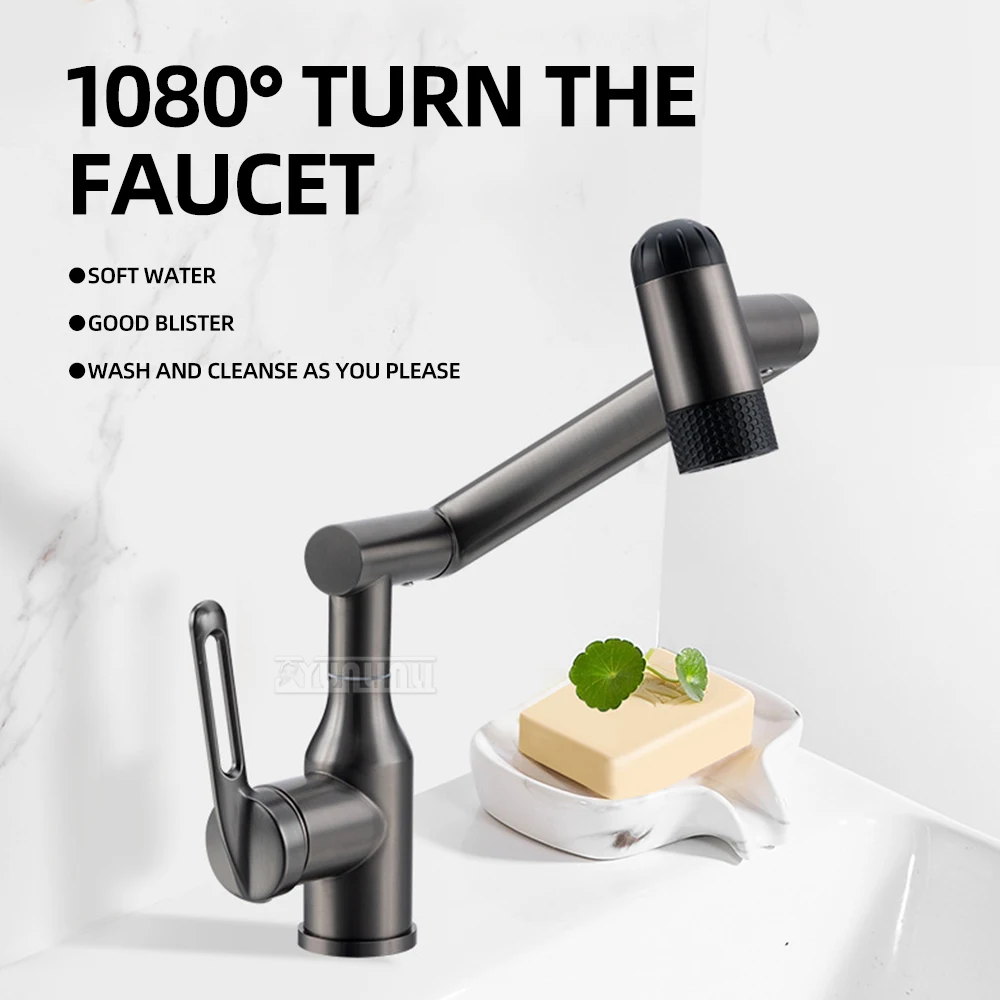 Universal Bathroom Faucet Basin Hand Washing Sink Hot And Cold Water Tap for Washbasin
Universal Bathroom Faucet Basin Hand Washing Sink Hot And Cold Water Tap for Washbasin