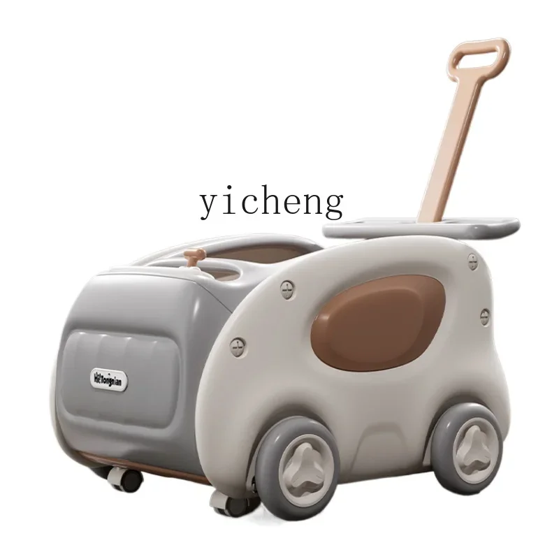 Tqh Children's Educational Toys 1-3 Years Old Baby Early Education Little Girl Boy Birthday Gift
Tqh Children's Educational Toys 1-3 Years Old Baby Early Education Little Girl Boy Birthday Gift