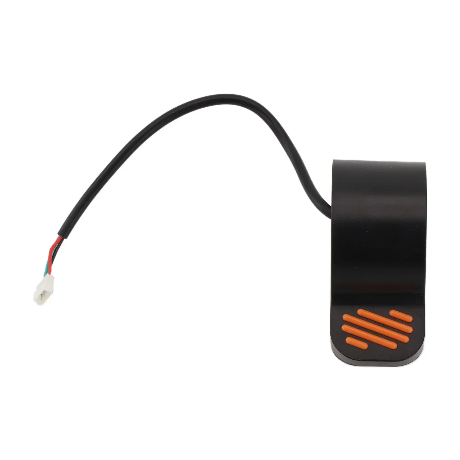 Improve the Speed Control of Your For Ninebot F30/F40 Electric Scooter with this Speed Throttle Easy Installation
Improve the Speed Control of Your For Ninebot F30/F40 Electric Scooter with this Speed Throttle Easy Installation