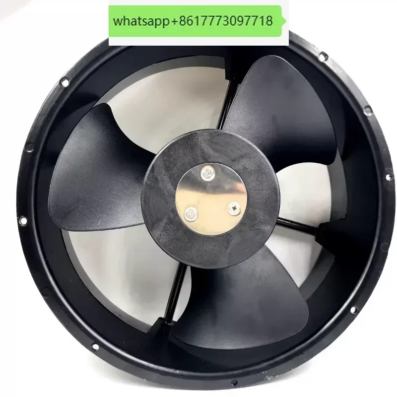 RCLE2T2/CLE2L2/CL2T2/CLE3T2 Comrolton COMAIR 115/230V axial flow fan Brand new, guaranteed quality
RCLE2T2/CLE2L2/CL2T2/CLE3T2 Comrolton COMAIR 115/230V axial flow fan Brand new, guaranteed quality