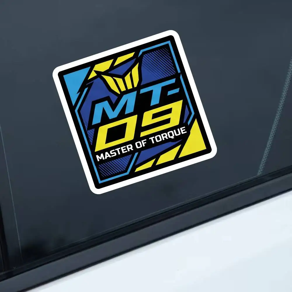 for Yamaha Waterproof Stickers For Decorating Car Windows Motorcycles And Computers.
for Yamaha Waterproof Stickers For Decorating Car Windows Motorcycles And Computers.