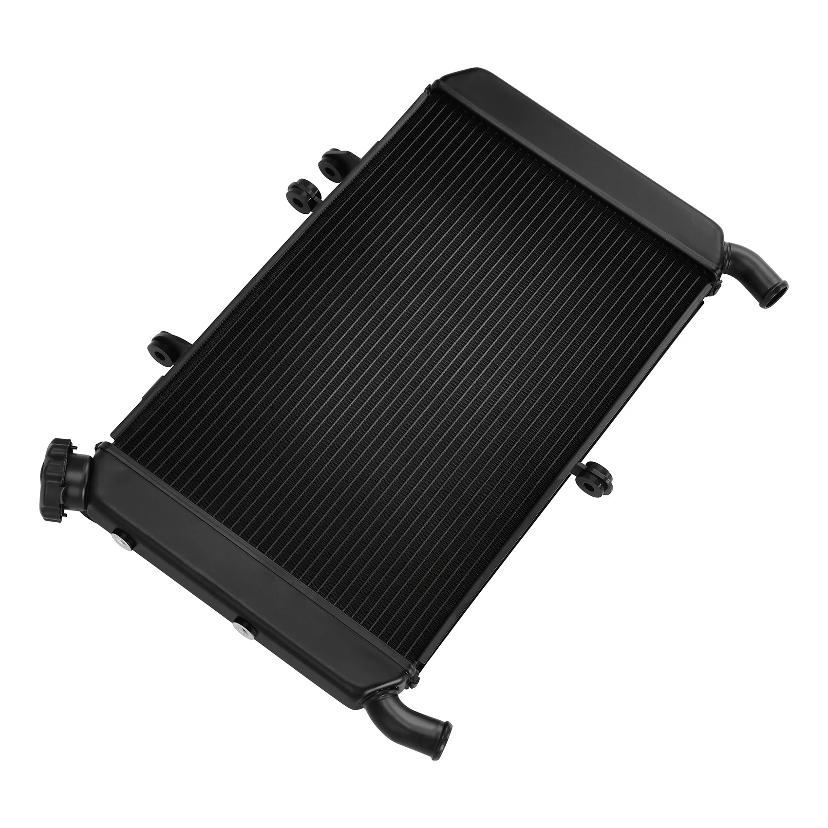 Radiator Cooler Cooling Fit For Yamaha FZ09 MT-09 2014-2020 XSR900 2016-2021 2019 Motorcycle Accessories
Radiator Cooler Cooling Fit For Yamaha FZ09 MT-09 2014-2020 XSR900 2016-2021 2019 Motorcycle Accessories