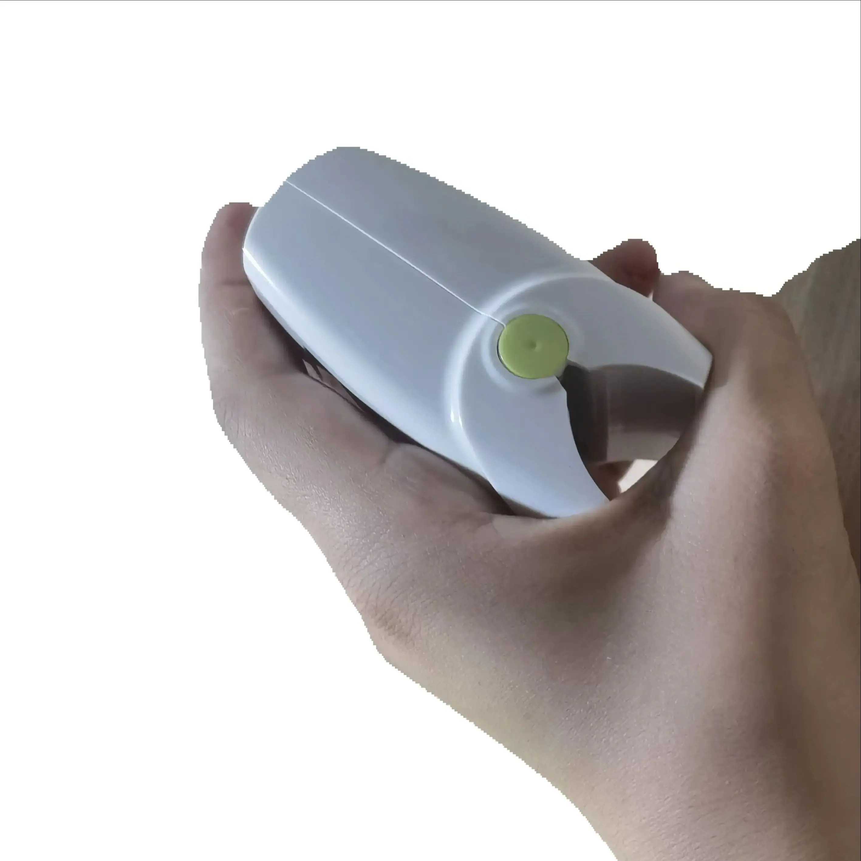 Горячая распродажа! Лазерное устройство от грибка ногтей на ногах — быстрая доставка по всему миру, профессиональное оборудование для удаления грибка для дома
Горячая распродажа! Лазерное устройство от грибка ногтей на ногах — быстрая доставка по всему миру, профессиональное оборудование для удаления грибка для дома