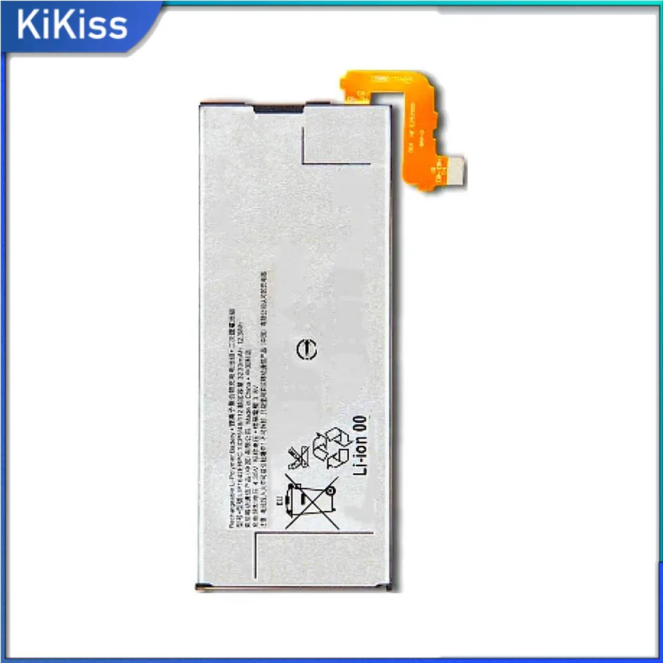 LIP1642ERPC для Sony Xperia XZ Premium G8142 Xzp G8141 долговечная замена аккумулятора мобильного телефона
LIP1642ERPC для Sony Xperia XZ Premium G8142 Xzp G8141 долговечная замена аккумулятора мобильного телефона
