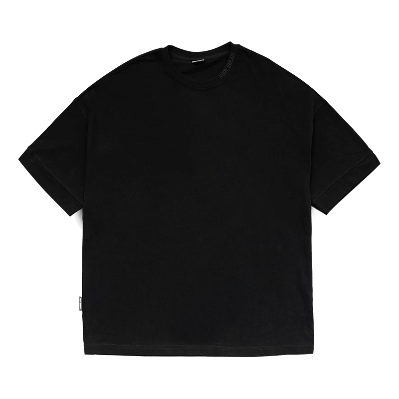 Motorcycle Summer Sports and Leisure Men's and Women's T-Shirts with Letter Embroider Couple Tops Pure Cotton
Motorcycle Summer Sports and Leisure Men's and Women's T-Shirts with Letter Embroider Couple Tops Pure Cotton