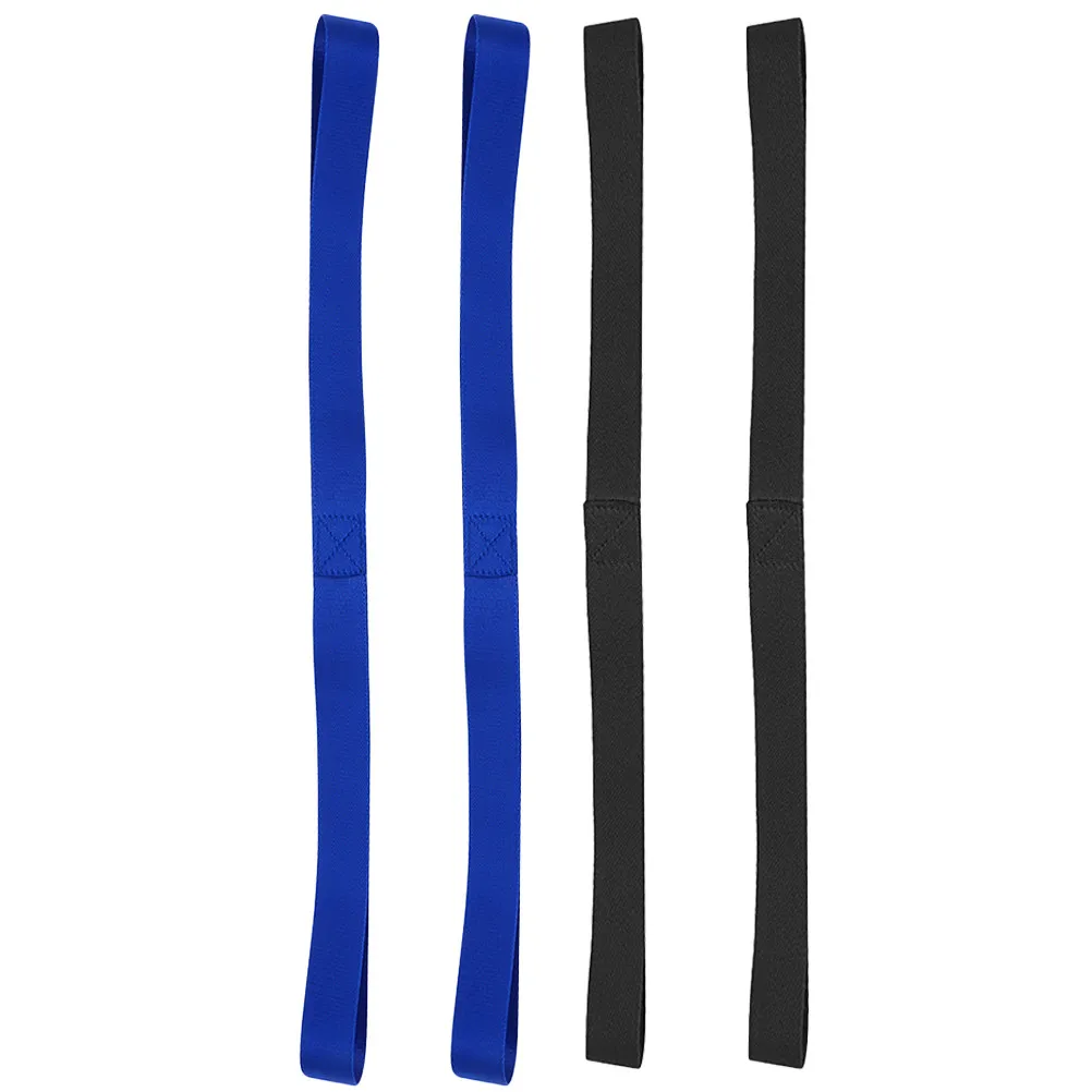 4Pcs Lightweight Luggage Packing Belt Heavy Duty Adjustable Binding Strap for Suitcase Duffel Bag Travel Storage Gift Idea
4Pcs Lightweight Luggage Packing Belt Heavy Duty Adjustable Binding Strap for Suitcase Duffel Bag Travel Storage Gift Idea