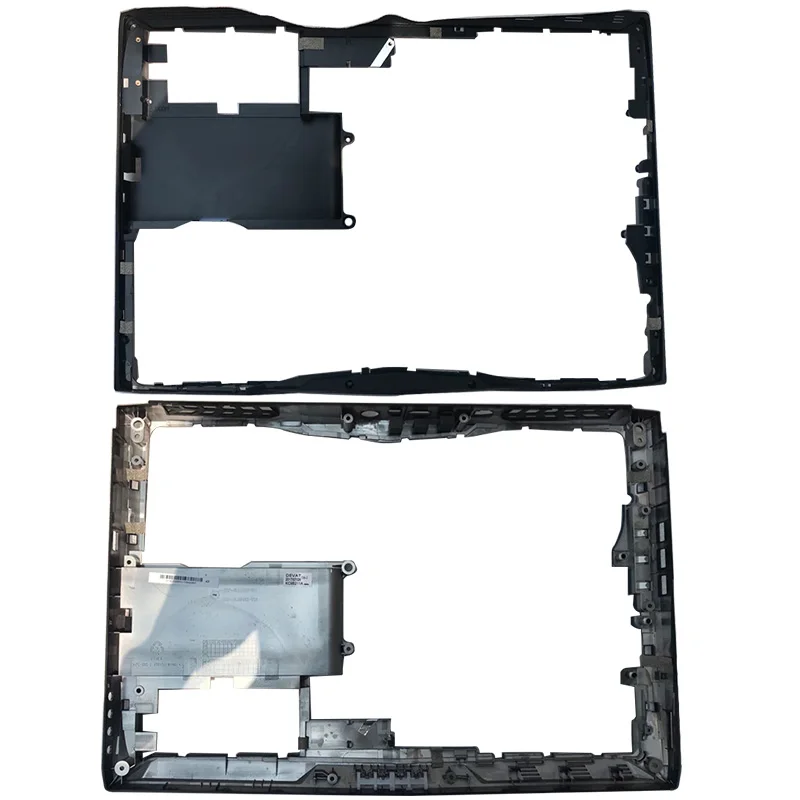 Оригинальный новый для MSI GT62 GT62VR MS-16L1 S5 GT62 S5 MS-16L3 ноутбук нижней части корпуса база нижний чехол 3076L1D214Y31
Оригинальный новый для MSI GT62 GT62VR MS-16L1 S5 GT62 S5 MS-16L3 ноутбук нижней части корпуса база нижний чехол 3076L1D214Y31