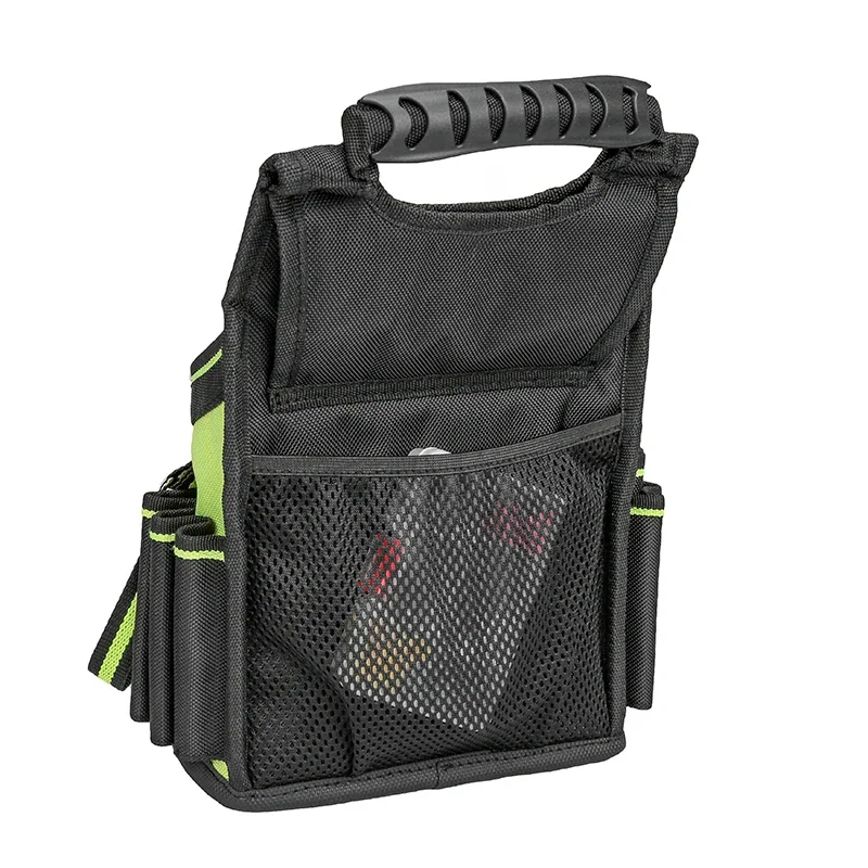 Специальная сумка для инструментов для электрика, карман на рабочем месте, многофункциональный портативный карман для хранения оборудования, аксессуары для стрижки волос, винтажная футболка
Специальная сумка для инструментов для электрика, карман на рабочем месте, многофункциональный портативный карман для хранения оборудования, аксессуары для стрижки волос, винтажная футболка