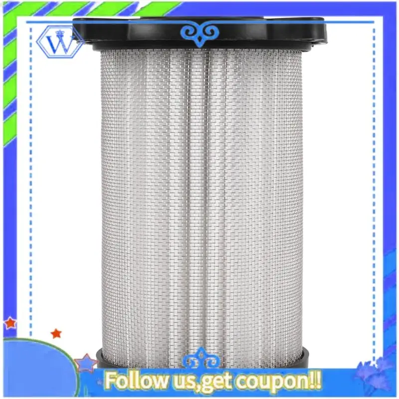 M46K-элементы воздушного фильтра мотоцикла для Suzuki GZ250 Marauder 250 1999-2015 GZ125 13780-13F00
M46K-элементы воздушного фильтра мотоцикла для Suzuki GZ250 Marauder 250 1999-2015 GZ125 13780-13F00