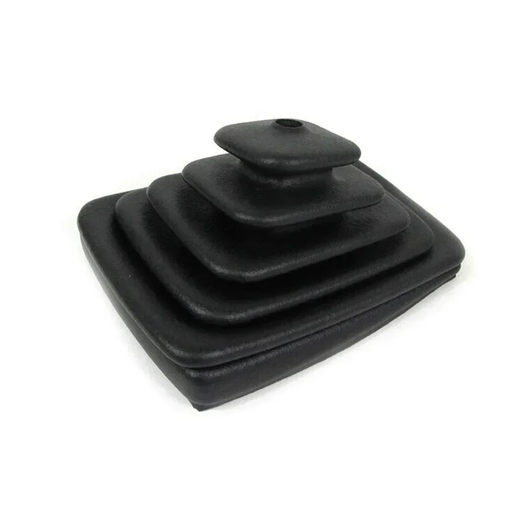 Transmission Shifter Boot Transmission Shifter Replacement 52078558 Boot For Gear Shift For Jeep For Wrangler 97-04
Transmission Shifter Boot Transmission Shifter Replacement 52078558 Boot For Gear Shift For Jeep For Wrangler 97-04