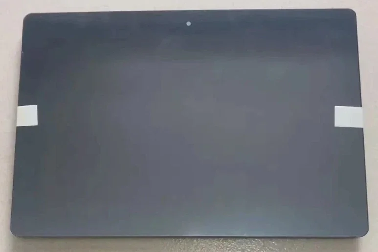 LCD Display Touch screen For Trimble Muller TME-1060 GFX-1060 XCN-1060 134000-75
LCD Display Touch screen For Trimble Muller TME-1060 GFX-1060 XCN-1060 134000-75