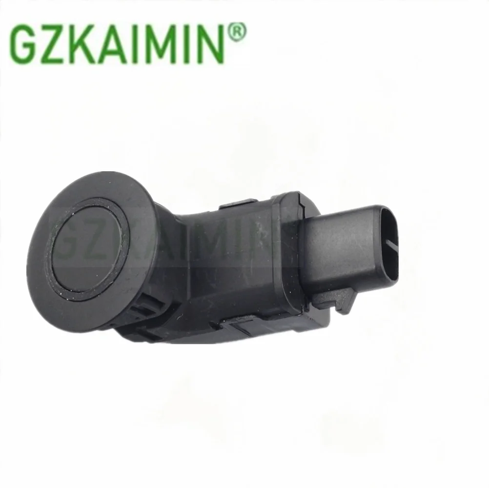 SET 2 89341-28370 8934128370 PDC Sensor Parking Sensor For TOYOTA SIENNA COROLLA CAMRY For COROLLA VERSO BLACK SLIVE
SET 2 89341-28370 8934128370 PDC Sensor Parking Sensor For TOYOTA SIENNA COROLLA CAMRY For COROLLA VERSO BLACK SLIVE