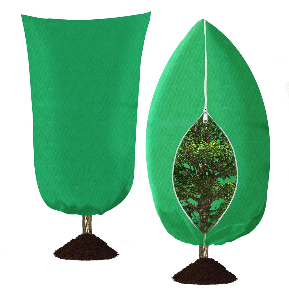 Plant Covers Freeze Protection Large Frost Blankets For Plants Frost Cloth Plant Gardening Green Plant Frost Cover
Plant Covers Freeze Protection Large Frost Blankets For Plants Frost Cloth Plant Gardening Green Plant Frost Cover