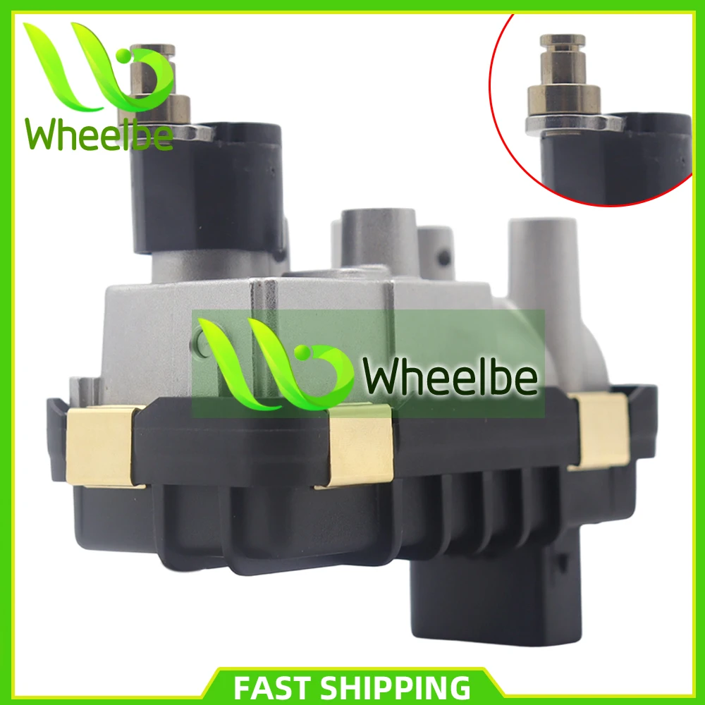 Новый турбокомпрессор G-285 G285 для BMW 530D X5 3.0D 160 кВт 218 л.с. M57N 2003- GT2260V 742730 11657790308 742730-5019S 742730-0001
Новый турбокомпрессор G-285 G285 для BMW 530D X5 3.0D 160 кВт 218 л.с. M57N 2003- GT2260V 742730 11657790308 742730-5019S 742730-0001