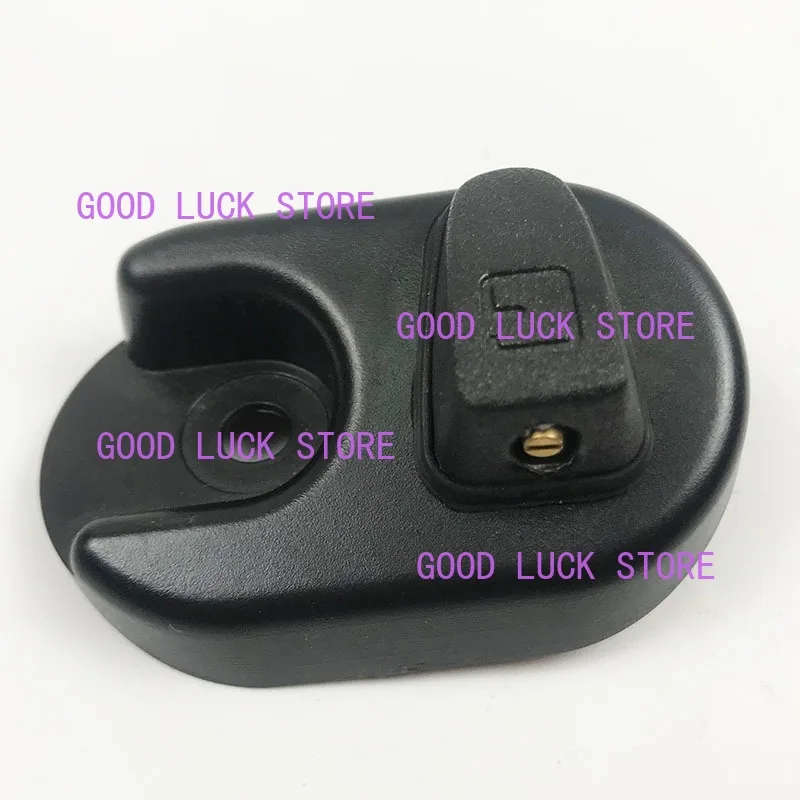 For Hitachi ZAX60/ZAX70 WiperSpray head/nozzle/outlet head/nozzle base excavator
For Hitachi ZAX60/ZAX70 WiperSpray head/nozzle/outlet head/nozzle base excavator