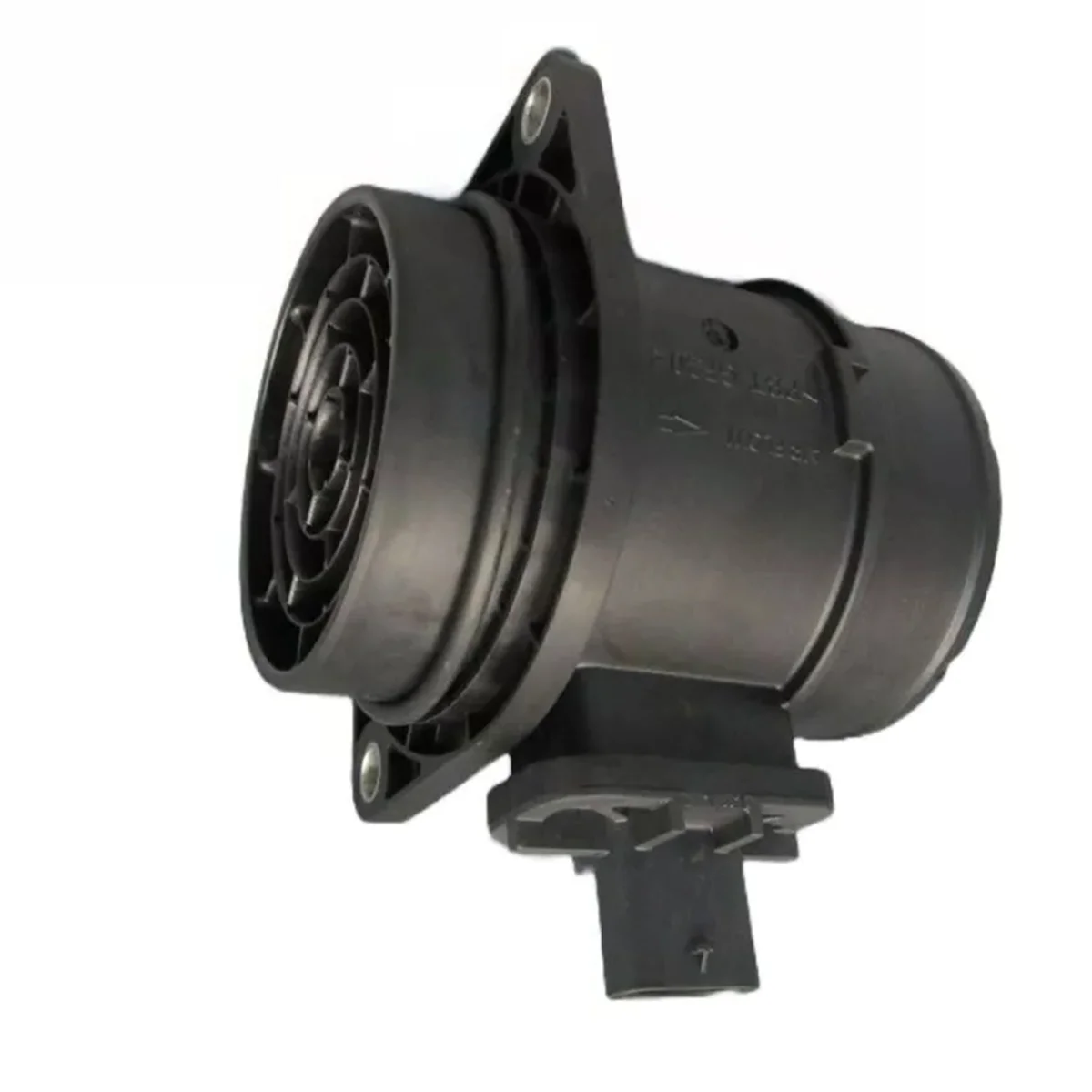 Car Mass Air Flow Sensor 28164-2J600 281642J600 for Hyundai Sonata 2019-2022 Kia Optima 2.0L 2020-2023
Car Mass Air Flow Sensor 28164-2J600 281642J600 for Hyundai Sonata 2019-2022 Kia Optima 2.0L 2020-2023