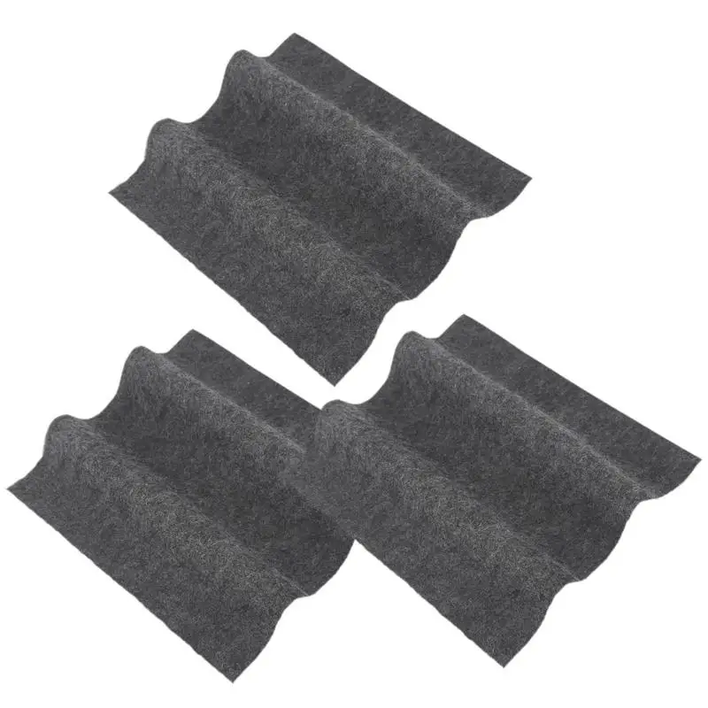 Nano Cleaning Cloth Scratch Remover Soft Polyester Fiber Car Nano Sparkle Cloth Auto Car Scratch Repair Pad perfectCleaning Tool
Nano Cleaning Cloth Scratch Remover Soft Polyester Fiber Car Nano Sparkle Cloth Auto Car Scratch Repair Pad perfectCleaning Tool