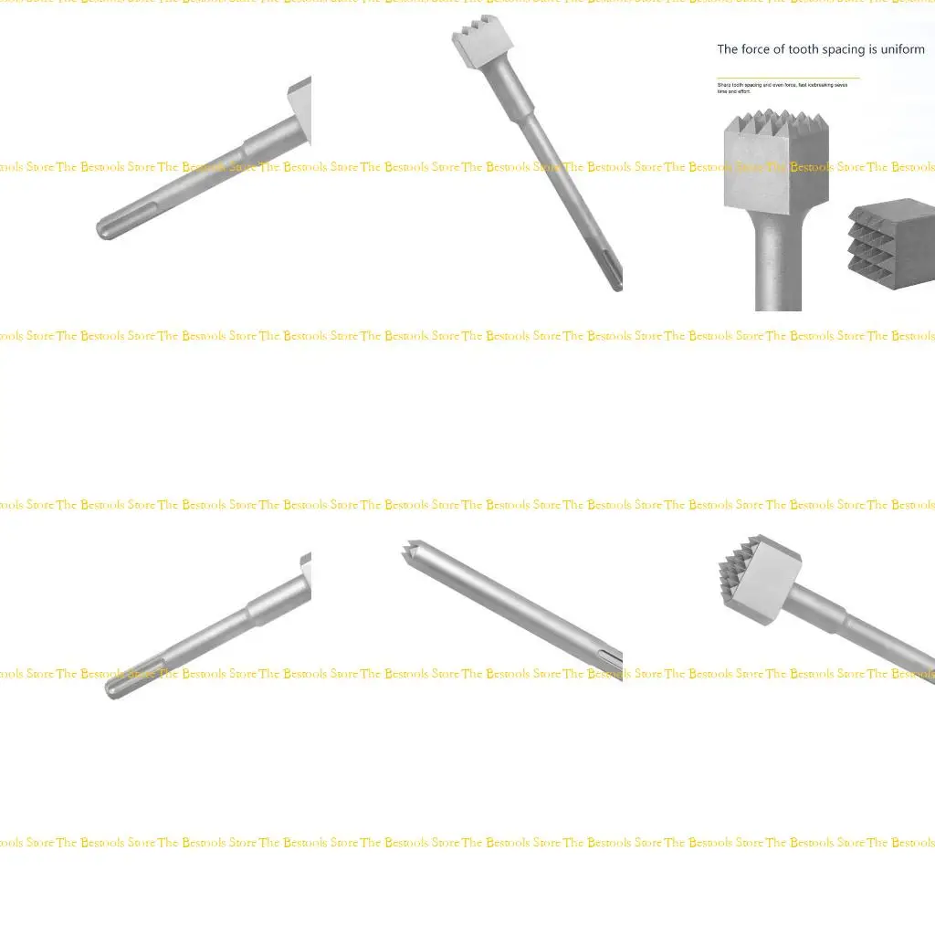 12pf бетонная шероховатость Снимите втулку для втулки для бетона инструмента для ремонта
12pf бетонная шероховатость Снимите втулку для втулки для бетона инструмента для ремонта