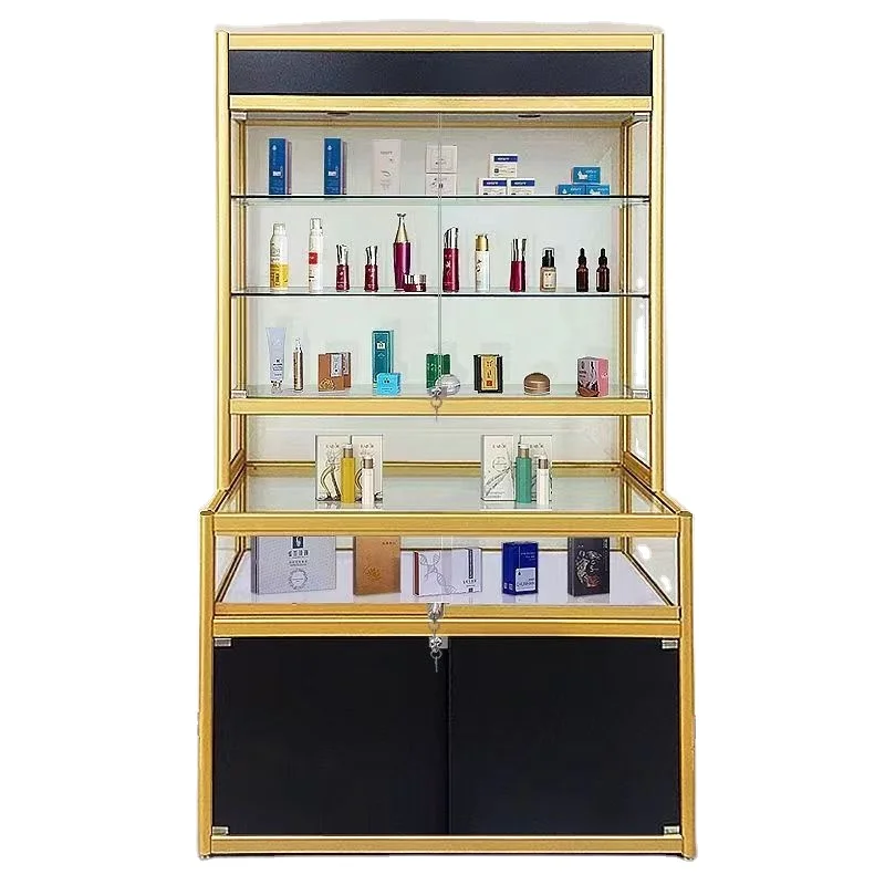 Custom. OEM ODM cell phone accessories counter mobile phone retail glass display cabinet cell phone shop display showcase
Custom. OEM ODM cell phone accessories counter mobile phone retail glass display cabinet cell phone shop display showcase