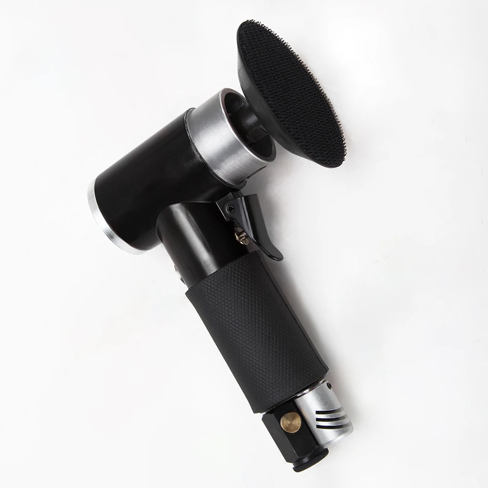 2 "'3' Product Mini Pneumatic 0 m Eccentric Air Disc Track Sander Polisher Tool
2 "'3' Product Mini Pneumatic 0 m Eccentric Air Disc Track Sander Polisher Tool