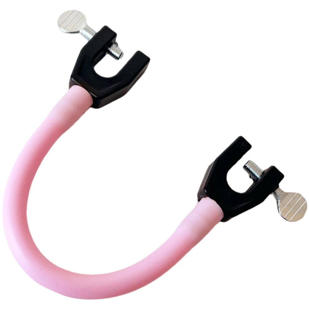 1PC Snowboard Clip Snowboard Holder Snowboard Connector Ski Training Tip Connector Ski Tip Connector For Beginners Ski Accessory
1PC Snowboard Clip Snowboard Holder Snowboard Connector Ski Training Tip Connector Ski Tip Connector For Beginners Ski Accessory