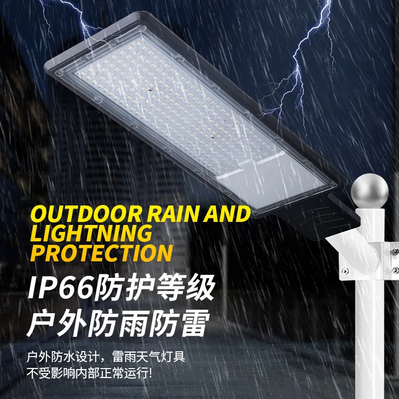 50-150W Outdoor Road Lighting Street Lights Holder LED Street Rural Light High Pole Lamp Engineering Road Lamps Holder Hot
50-150W Outdoor Road Lighting Street Lights Holder LED Street Rural Light High Pole Lamp Engineering Road Lamps Holder Hot