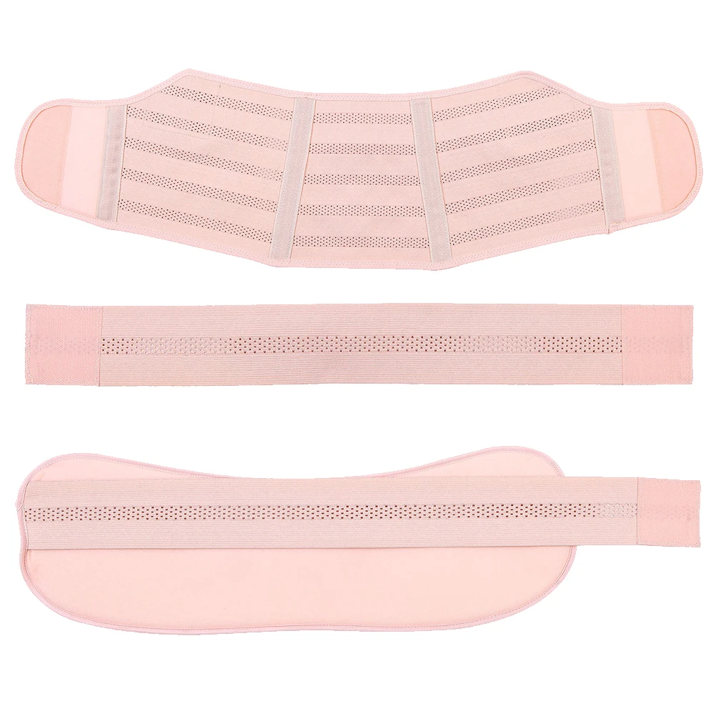Pregnancy Protector Belly Belt for Pregnant Women Care Supports Baby Bump Abdomen Hip Pelvic Pain Maternity Leggings
Pregnancy Protector Belly Belt for Pregnant Women Care Supports Baby Bump Abdomen Hip Pelvic Pain Maternity Leggings