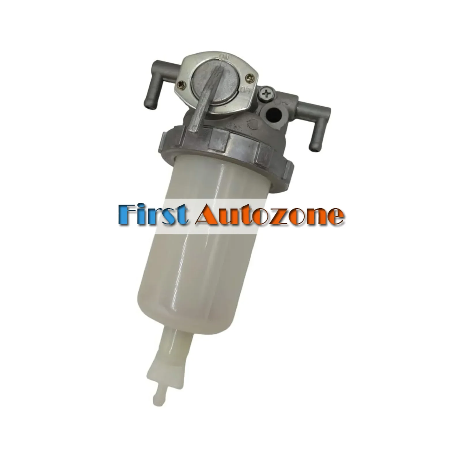 oil-water separator 129906-55700 fits Yanmar 4tnv9498 R60-7 R80-7 DH60-7 DH80-7
oil-water separator 129906-55700 fits Yanmar 4tnv9498 R60-7 R80-7 DH60-7 DH80-7