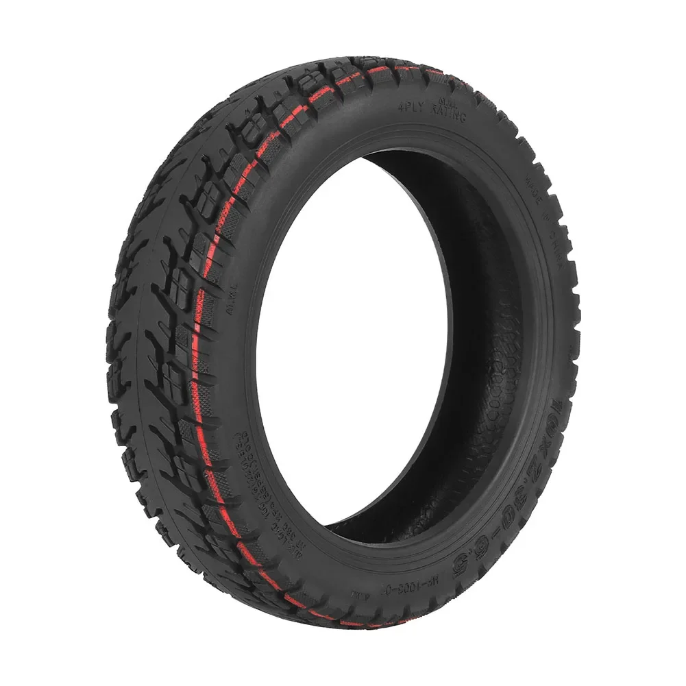 Rollerzubehör Schlauchloser Reifen Zubehör Offroad Teile 10 Zoll 10*2.30-6,5 Für KQI2 Reifen Roller Schlauchlos
Rollerzubehör Schlauchloser Reifen Zubehör Offroad Teile 10 Zoll 10*2.30-6,5 Für KQI2 Reifen Roller Schlauchlos