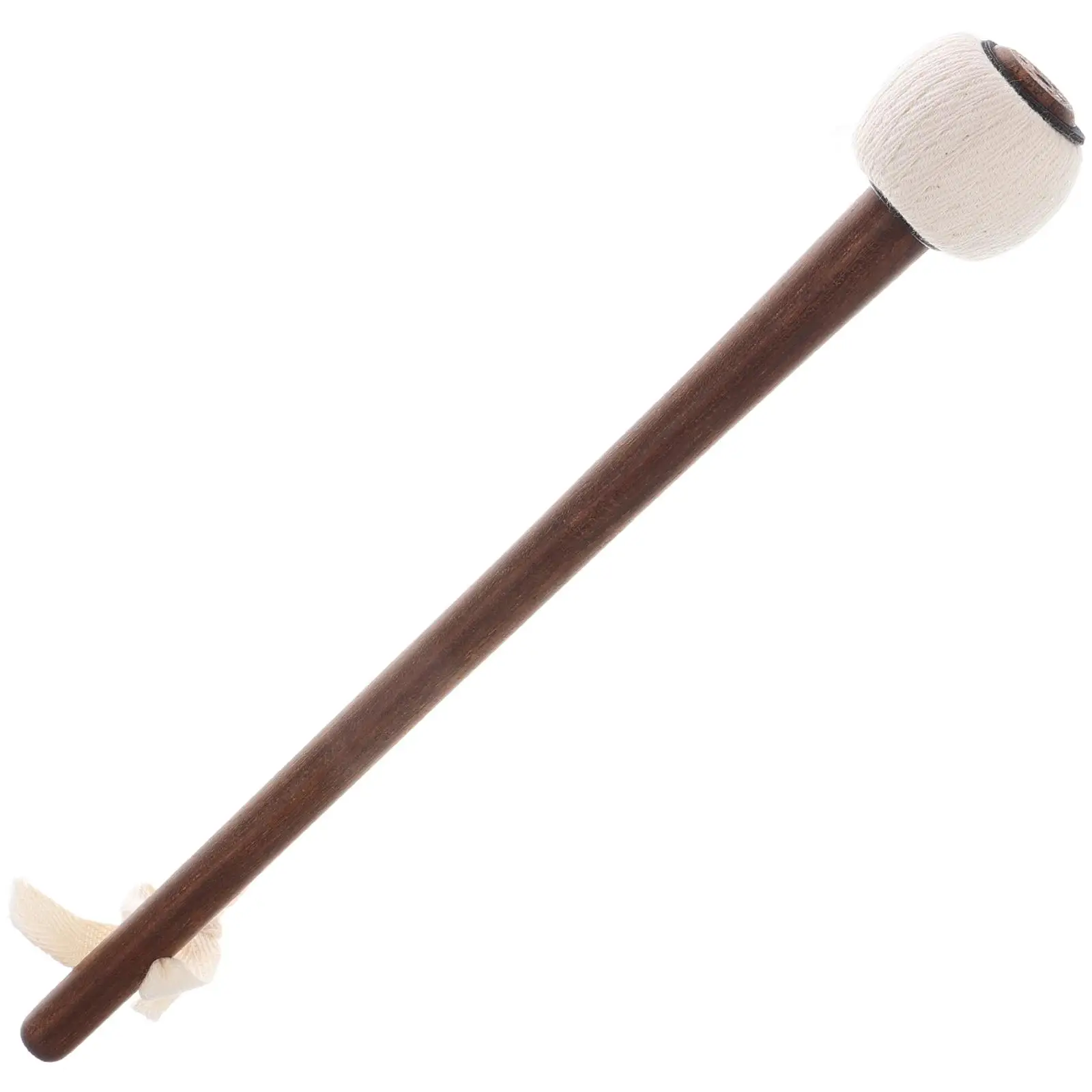 1pcs Wooden Gong Hammer Durable Wood Handle Mallet for Percussion Instruments Drumsticks Kids Large Reusable Musical Parts
1pcs Wooden Gong Hammer Durable Wood Handle Mallet for Percussion Instruments Drumsticks Kids Large Reusable Musical Parts