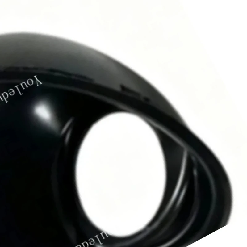Forklift Fuel Tank Cover Suitable for 8F 23841-26600-71
Forklift Fuel Tank Cover Suitable for 8F 23841-26600-71