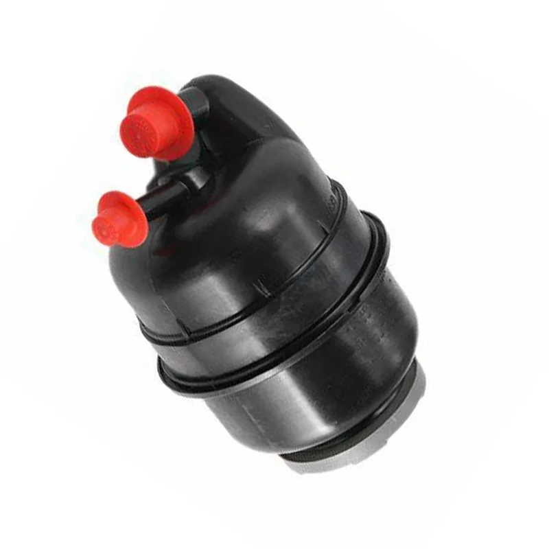 A30P-Power Steering Pump Oil Pot 4F0422371E 4F0422371A For A6 C6 S6 R8 Power Steering Fluid Bottle Reservoir Auto Parts
A30P-Power Steering Pump Oil Pot 4F0422371E 4F0422371A For A6 C6 S6 R8 Power Steering Fluid Bottle Reservoir Auto Parts