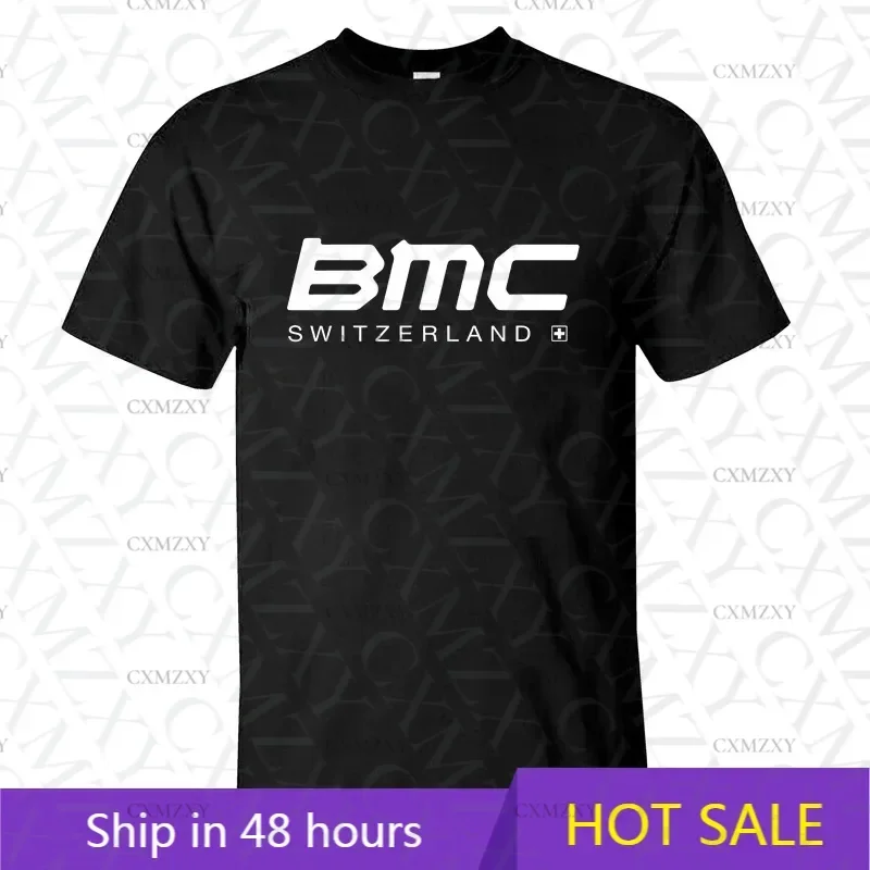 2025 Men T Shirt Casual Bmc Logo T-shirt Graphic Oversized Sports Tops Breathable Comfortable Streetwear S-3XL Cool Tee
2025 Men T Shirt Casual Bmc Logo T-shirt Graphic Oversized Sports Tops Breathable Comfortable Streetwear S-3XL Cool Tee