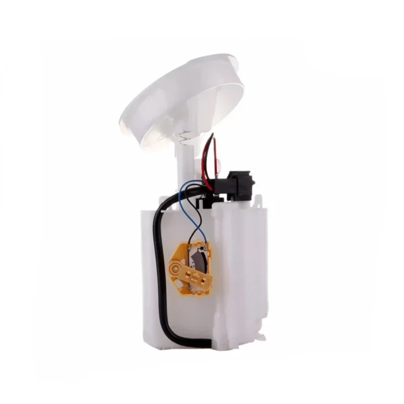 2034702394 2034702294 New Fuel Pump Assembly For W209 W203 Cl203 C209 A2034703594 A2034702894 A2034700694
2034702394 2034702294 New Fuel Pump Assembly For W209 W203 Cl203 C209 A2034703594 A2034702894 A2034700694