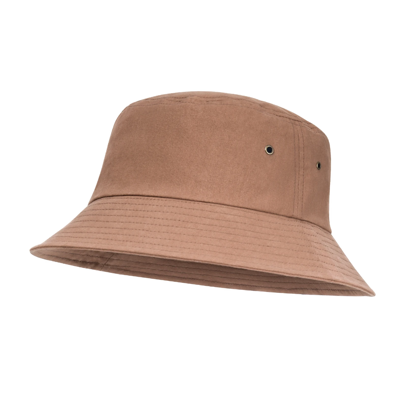 BOTVELA Men Cotton Bucket Hats Foldable Outdoor Sun Hat Unisex Flat Top Caps Summer Vacation Boonie Hat
BOTVELA Men Cotton Bucket Hats Foldable Outdoor Sun Hat Unisex Flat Top Caps Summer Vacation Boonie Hat