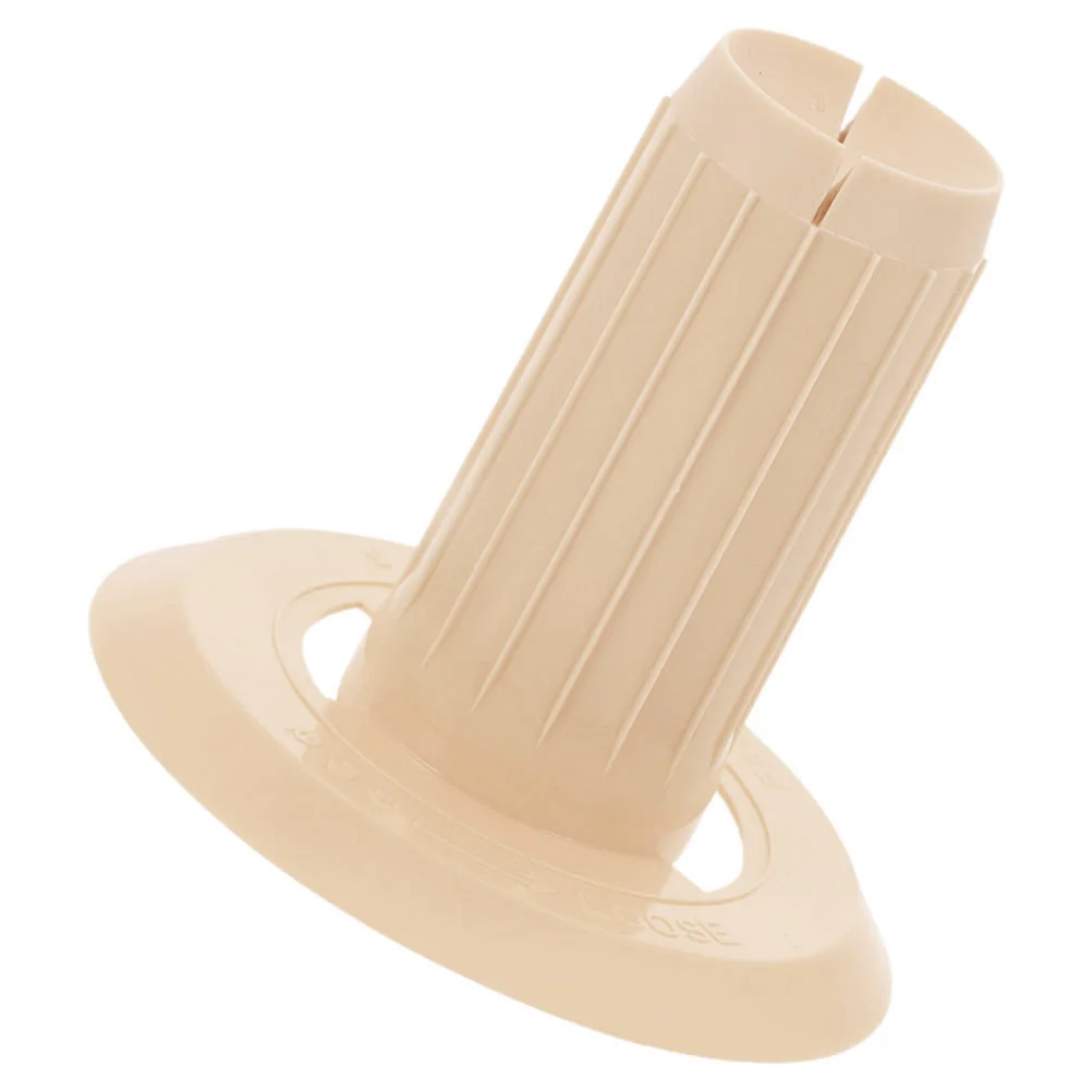 Yarn Ball Winder Reel Handheld Knitting Mill Bobbin Lightweight Wool Winding Machine Replacement For Diy Sewing
Yarn Ball Winder Reel Handheld Knitting Mill Bobbin Lightweight Wool Winding Machine Replacement For Diy Sewing