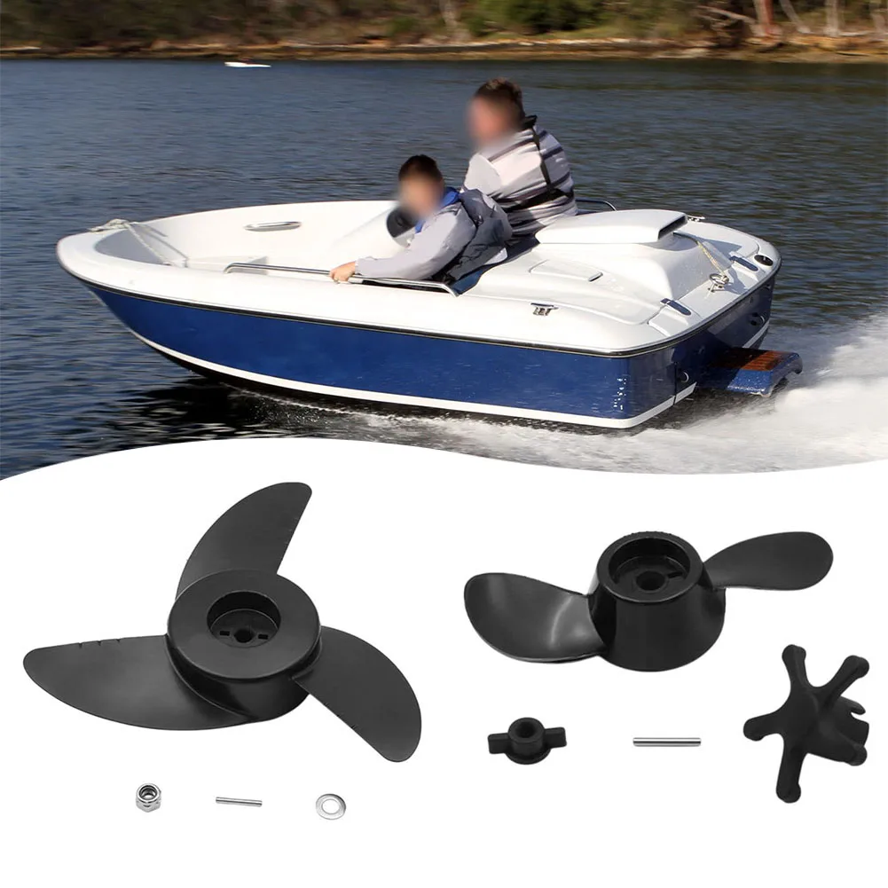 Outboard Engine Propellers For 18lb,for 26lb 30lb 40lb 48lb Motors For SUNELEXE, For Savylor, For AQUA For Marina, And For Water
Outboard Engine Propellers For 18lb,for 26lb 30lb 40lb 48lb Motors For SUNELEXE, For Savylor, For AQUA For Marina, And For Water