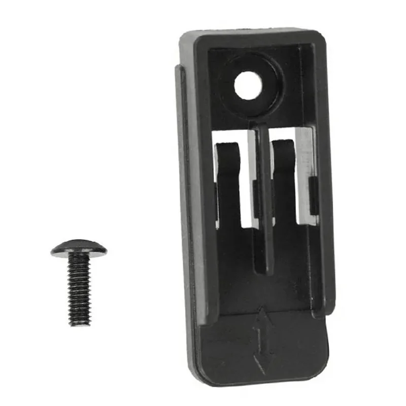 【Best Selling】4PCS Electric Drill Bit Holder For 18V Impact Driver,Bit Holder For 14.4V 18V Drill Driver
【Best Selling】4PCS Electric Drill Bit Holder For 18V Impact Driver,Bit Holder For 14.4V 18V Drill Driver