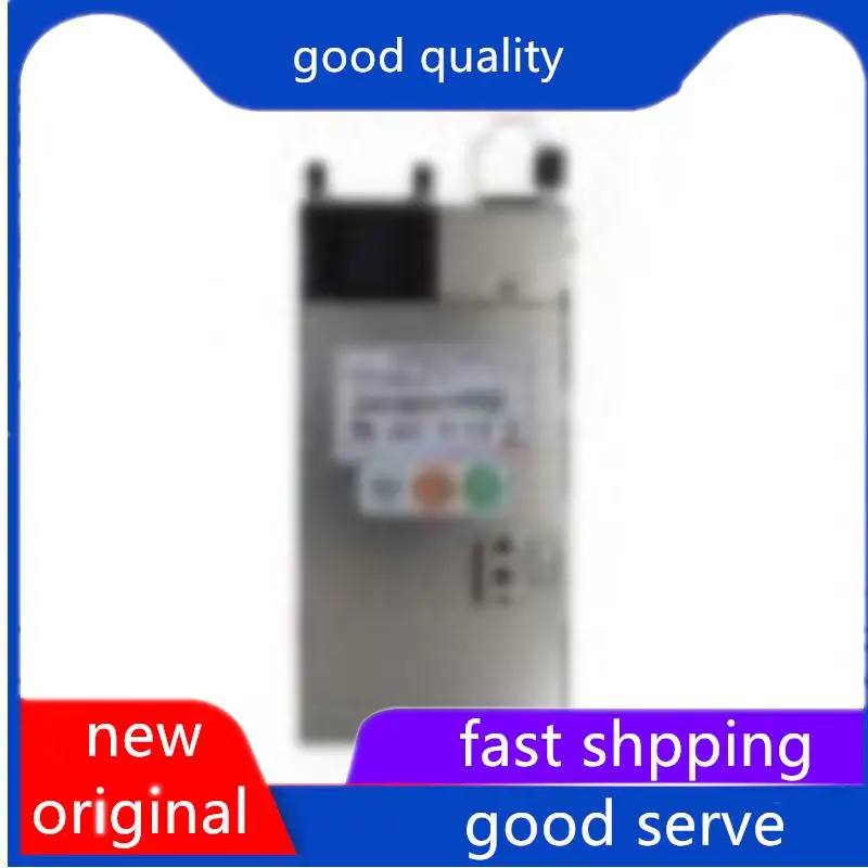 Original new M1P-2500V Server Hot Swap Redundant Power Supply 500W Power Supply
Original new M1P-2500V Server Hot Swap Redundant Power Supply 500W Power Supply