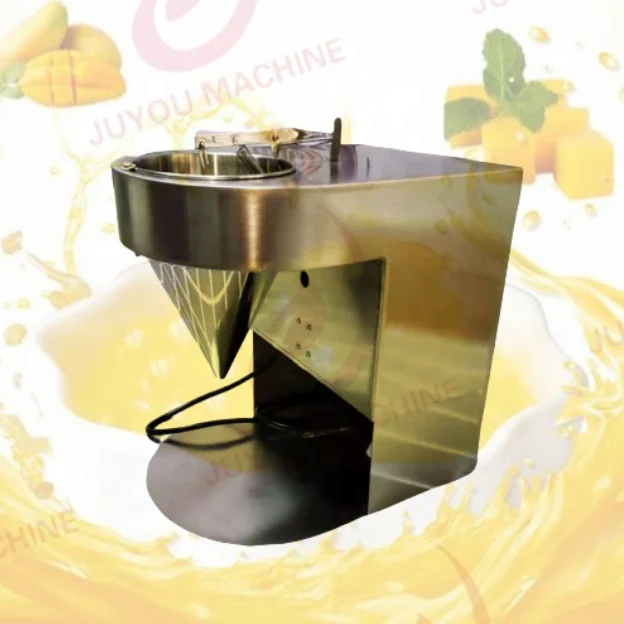 Bubble Tea Equipment Tabletop Boba Making Machine Popping Boba Maker Jelly Ball Bubble Tea Making Machine
Bubble Tea Equipment Tabletop Boba Making Machine Popping Boba Maker Jelly Ball Bubble Tea Making Machine