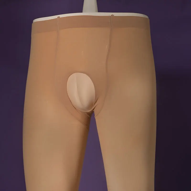 Мужские колготки для трансвеститов, нижнее белье Sissy, скрывающие леггинсы Gaff, носки, колготки для транссексуалов, чулки, невидимые колготки для псевдодевочек
Мужские колготки для трансвеститов, нижнее белье Sissy, скрывающие леггинсы Gaff, носки, колготки для транссексуалов, чулки, невидимые колготки для псевдодевочек