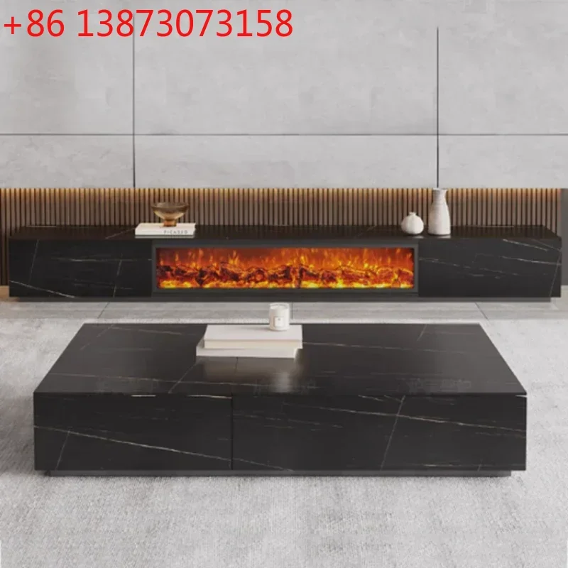 Drawers Big Modern Tv Stand Fireplace Universal White Luxury Nordic Tv Table Living Room Modern Floor Fernsehtisch Furniture 
Drawers Big Modern Tv Stand Fireplace Universal White Luxury Nordic Tv Table Living Room Modern Floor Fernsehtisch Furniture